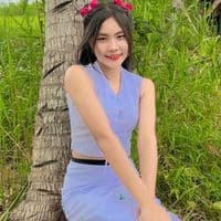 TikTok Account - tin.moe775