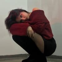 TikTok Account - krazy_sun3