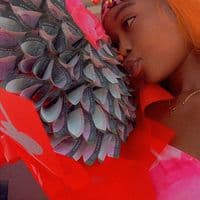 TikTok Account - bigtracy359