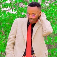 TikTok Account - zezethecomedian