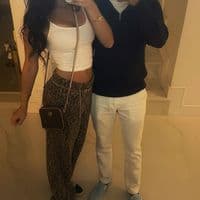 TikTok Account - whosclarlemos