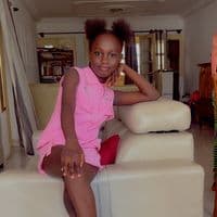 TikTok Account - michele.soum