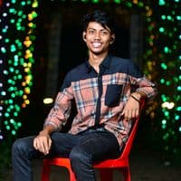 TikTok Account - sahadatforhat