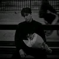 TikTok Account - _ahmet_3_4_