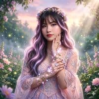 TikTok Account - jonski11