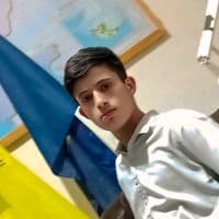 TikTok Account - lttifaq