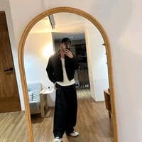 TikTok Account - _arivg