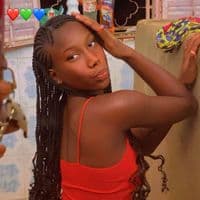 TikTok Account - lisa.leotra