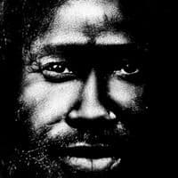 TikTok Account - khadijabadou31