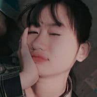 TikTok Account - new.lay238