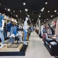 TikTok Account - fashion_trend68