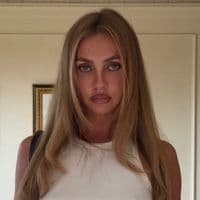 TikTok Account - edenharpr