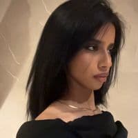 TikTok Account - mneraa.z