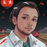 TikTok Account - sharif77073