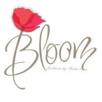 TikTok Account - bloombedsheets