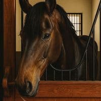 TikTok Account - bn.noor