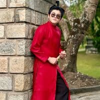 TikTok Account - dalatdivahat