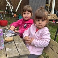 TikTok Account - m.a.r.o.o1