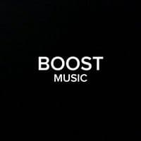 TikTok Account - boostmusic96