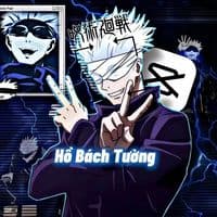 TikTok Account - tuongg205