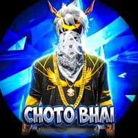 TikTok Account - choto_bhai_hridoy