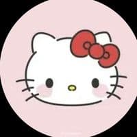 TikTok Account - nella85402