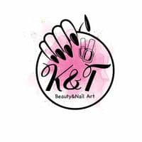 TikTok Account - ktbeauty7