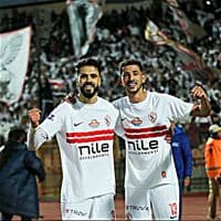 TikTok Account - zs._.zsc7