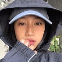 TikTok Account - llyfaza