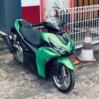 TikTok Account - sanfayy