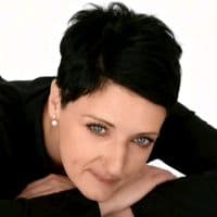 TikTok Account - sveta8294