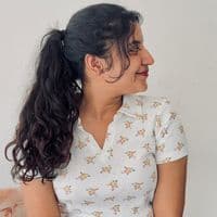 TikTok Account - piggyyyybae