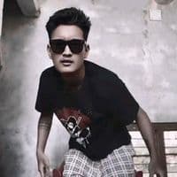 TikTok Account - coolboyfan94