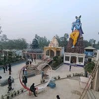 TikTok Account - sb.bijoy.mohonto