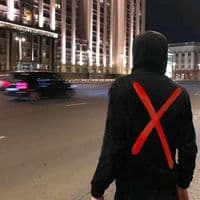 TikTok Account - saidahror7070