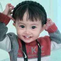 TikTok Account - hng.kepa