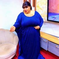 TikTok Account - wadada2014koite