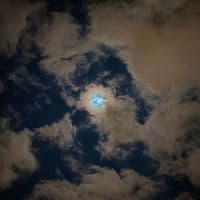 TikTok Account - 2_farouh_97