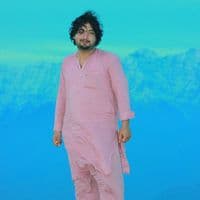 TikTok Account - daudshlabar