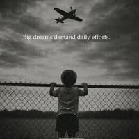 TikTok Account - mczo.morfan.fans