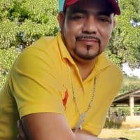 TikTok Account - santillo25