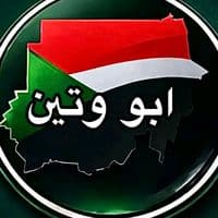 TikTok Account - user81663277956034