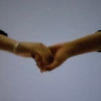 TikTok Account - faxten48