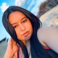 TikTok Account - aninhaviih_09