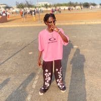 TikTok Account - crepin1er