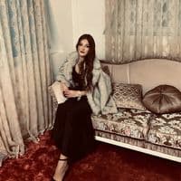 TikTok Account - vviiiikkiii