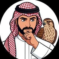 TikTok Account - ghost_.hacker.ksa