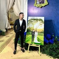 TikTok Account - ahpeknun___