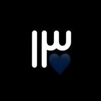 TikTok Account - 3xl1l3