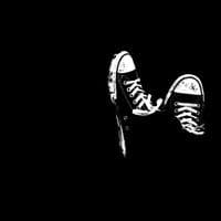 TikTok Account - tinsecrtlife